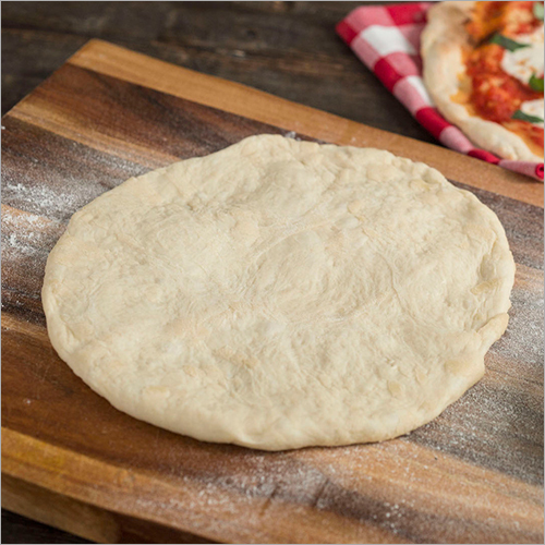 Pizza Improver