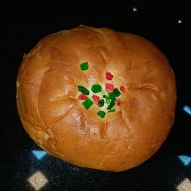 Sweet Bun Improver