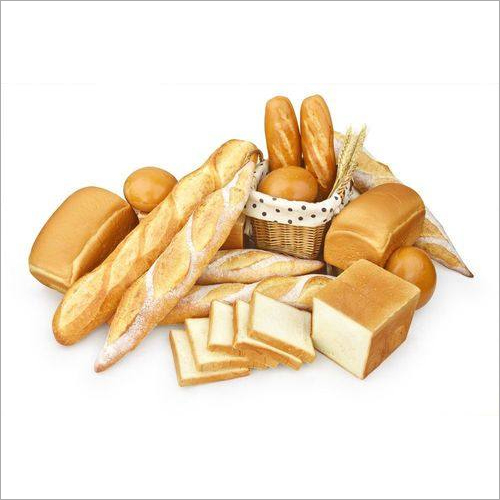Rusk Improver