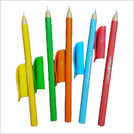 जीनियस पेंटिक