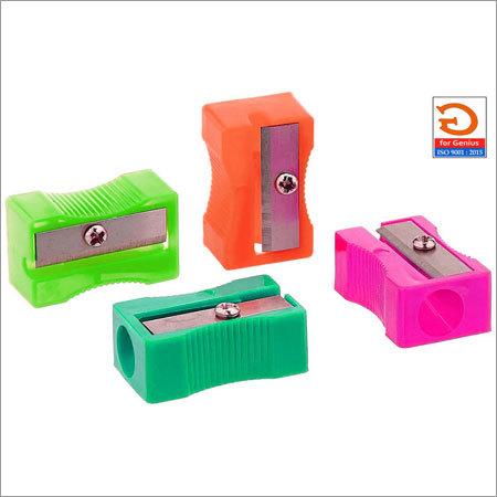 Wooden Pencil Cutter