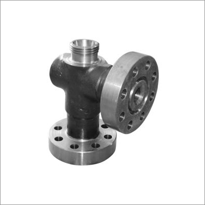Valve Cutting Tools