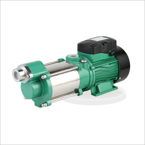 Water Pressure Booster Pump