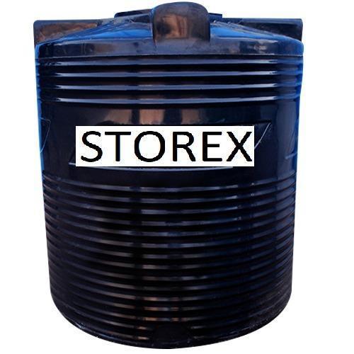 All Storex Water Tank