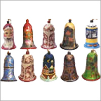 क्रिसमस सजावट