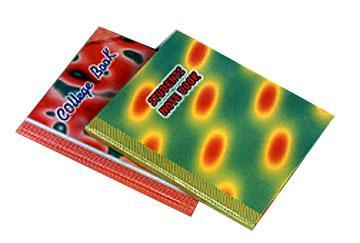 गुणवत्ता नोटबुक