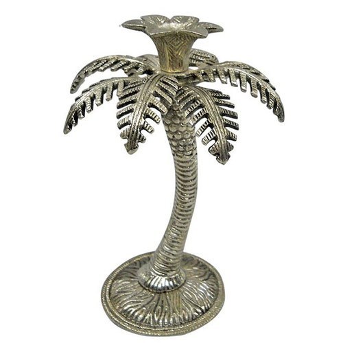 Candle Stand Tree