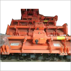 Agriculture Thresher