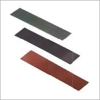 लंबे समय तक काम करने वाला जीवन और उच्च शक्ति वाले इलेक्ट्रोड बिना बाइंडिंग पोस्ट के