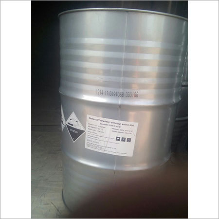 लॉरिल डाइमेथिल अमाइन (LDMA)