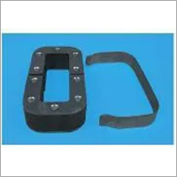 ब्लैक सी कोर