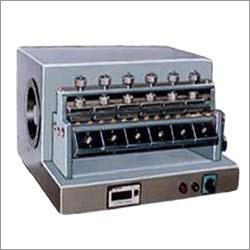 Ross Flex Tester