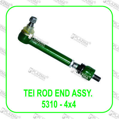 TEI ROD ASSY. 5310 - 4x4