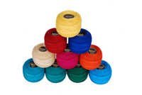 वज़न में हल्का मर्सराइज़्ड कॉटन