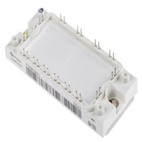 New Power Module