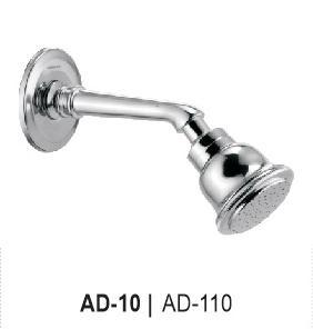 ब्रास शावर