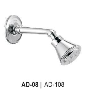 ब्रास शावर