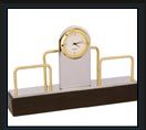 Steel Desktop Gift Items