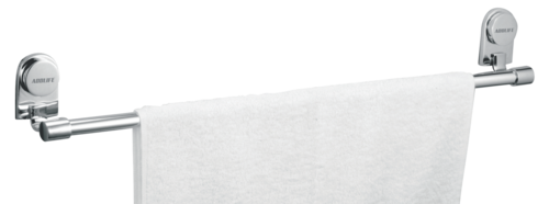 ब्रास टॉवल रॉड 24