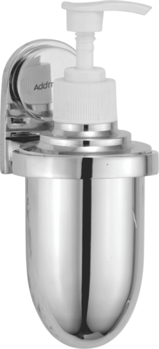 Brass Liquid Soap Dispenser