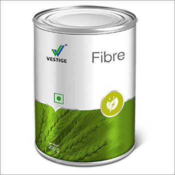 200g Vestige Fibre