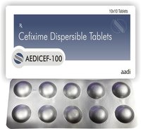 एडिसेफ़-100