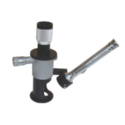 Brinell Microscope (MM-6)