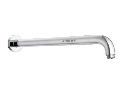 ब्रास जैक्वार टाइप