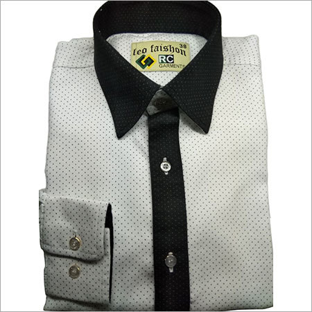 Mens Stylish Shirts