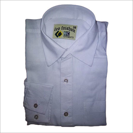 Formal Shirts