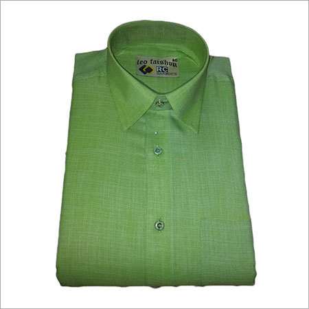Party Wear Stylish Shirt