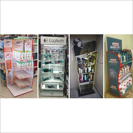 Fsu प्रदर्शन