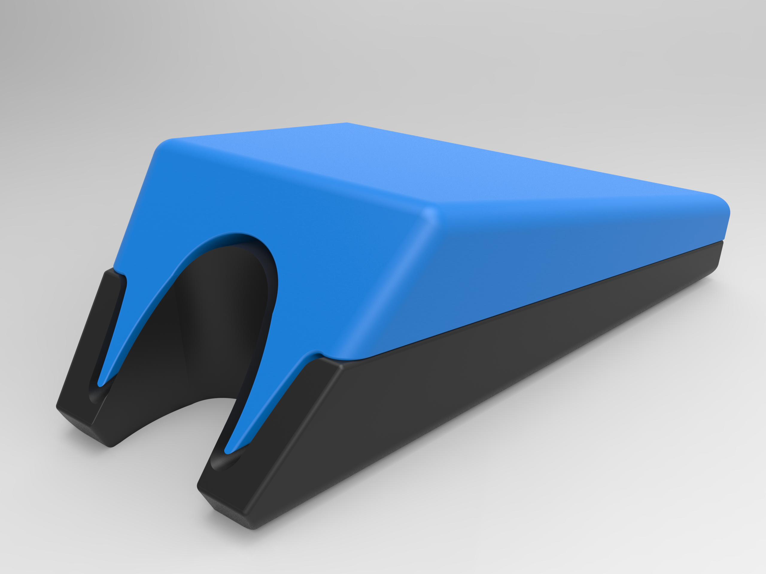 3d Cad Modeling Service