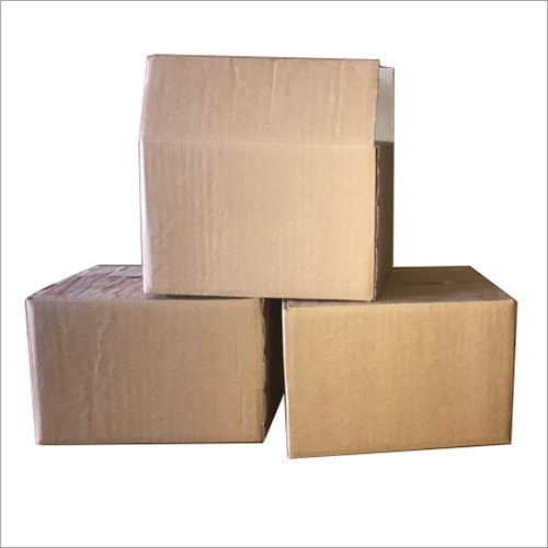 Single Face Corrugated Rolls