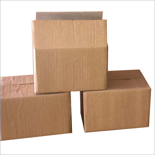 Pallet Box