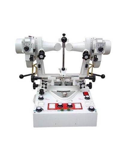 साइनोप्थोफोर