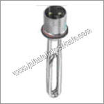 Sterilizer Heating Elements