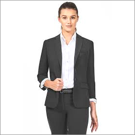 कॉर्पोरेट ड्रेसिंग यूनिफॉर्म्स