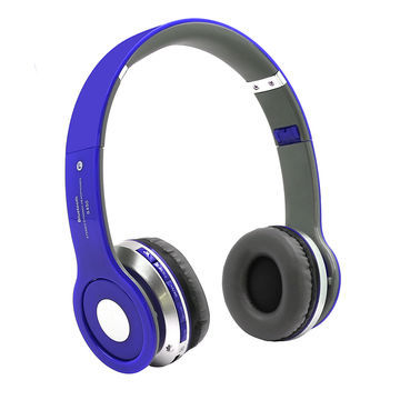 Rayswa Wireless Bluetooth Headphone Gift Model S450 For Promotion