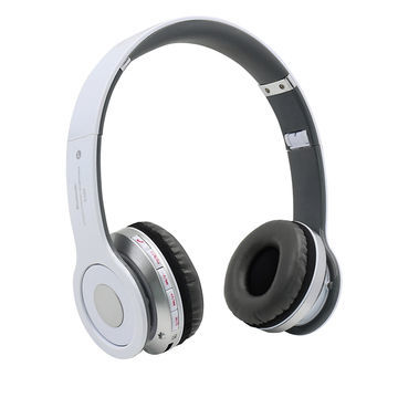 Rayswa Wireless Bluetooth Headphone Gift Model S450 For Promotion