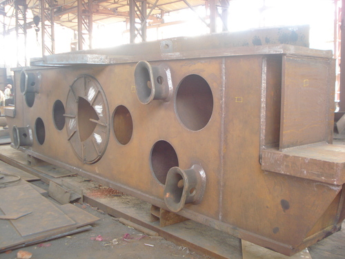 अनुदैर्ध्य किरण