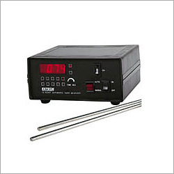 प्रक्रिया नियंत्रण सेंसर