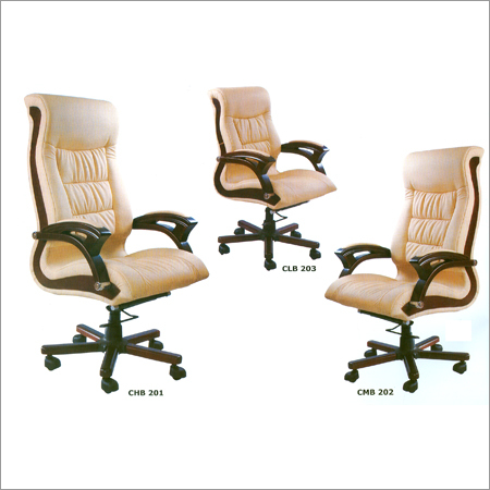 Comfort CEO Series