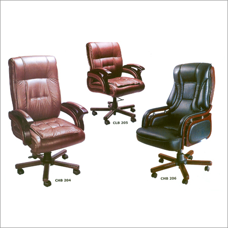 Comfort CEO Series