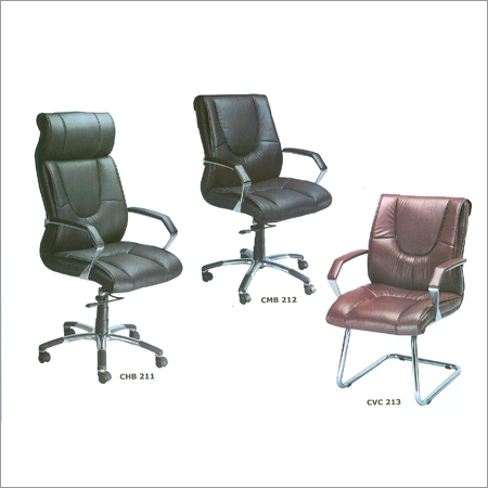 Comfort CEO Series