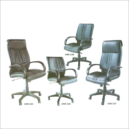 Comfort Manager Series