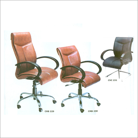 Comfort Manager Series