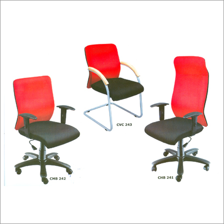 Comfort Manager Series