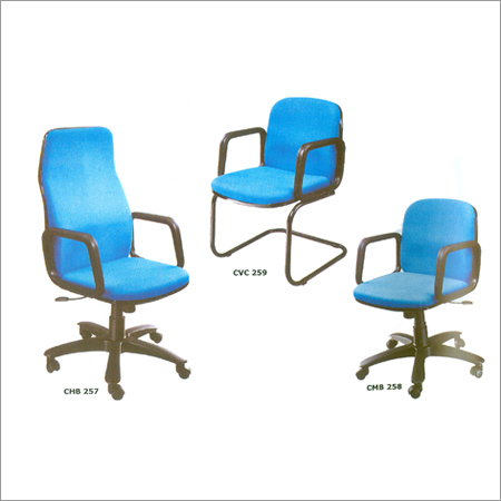 Comfort Executive Series