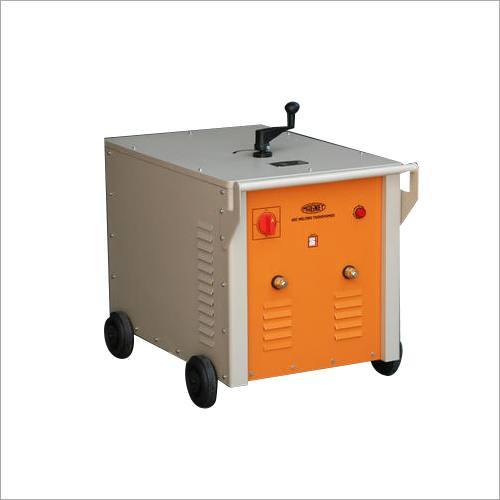 दो चरण एआरसी वेल्डिंग मशीन